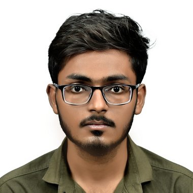 Mohammed T. - Freelance Data Annotator