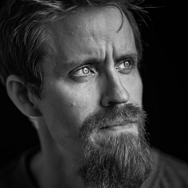 Ari K. - Freelance Actor