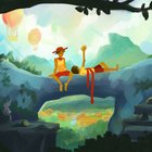 Barid Hafizhaturislah Tarmono