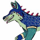 Mariana Hermosillo Méndez