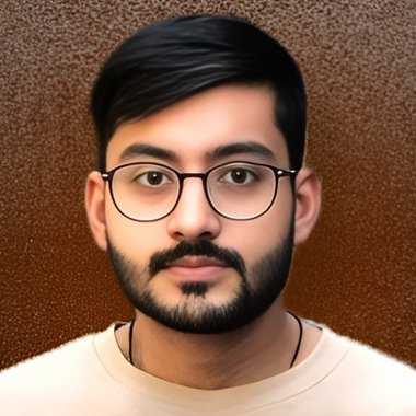 Muhammad S. - Freelance Content Creator