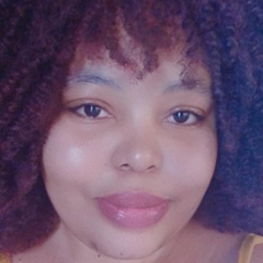 Venessa M. - Freelance Ai Engineer