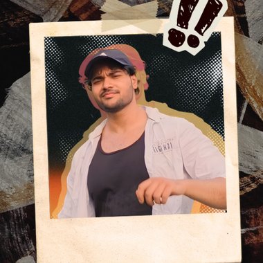 Asad - Freelance Brand Strategist