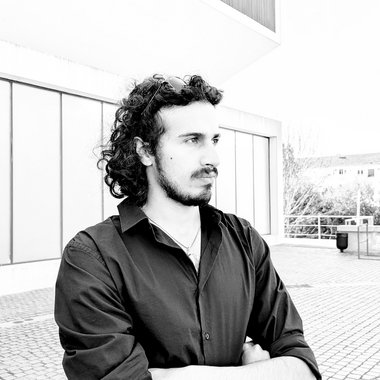 Soheil M. - Freelance Music Composer