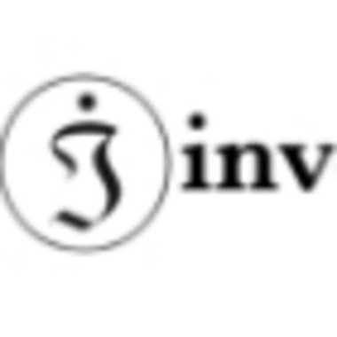Invella - Freelance 2nd Assistant Director