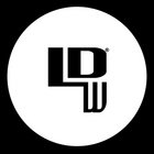 Keith Vonkraig Taylor