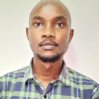 Denis K. - Freelance 1st Assistant Director