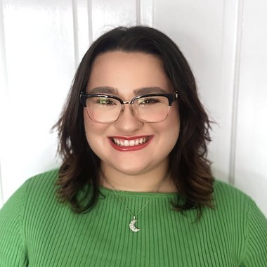 Elizabeth A. - Freelance Ai Ethics Consultant