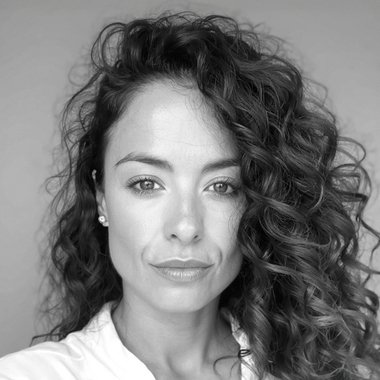 Dalila M. - Freelance Ux Designer