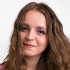 PatrycjaFoltynowicz