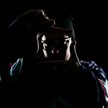 Bartosz M. - Freelance Videographer