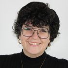 Beatriz Martín Muñoz