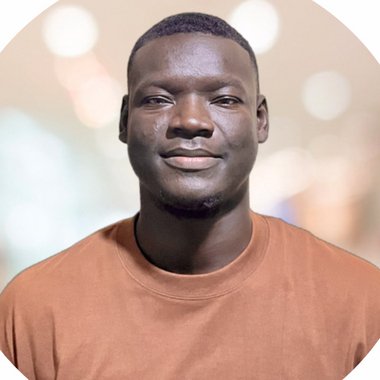 BEMBA - Freelance Cms Developer