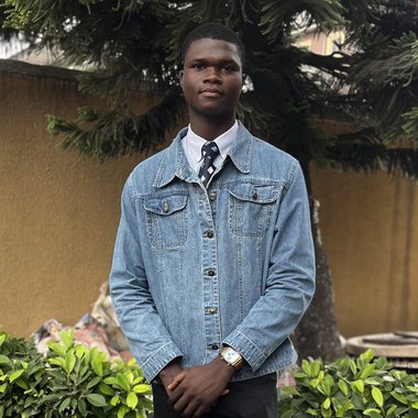 Greatness - Freelance Sound Editor