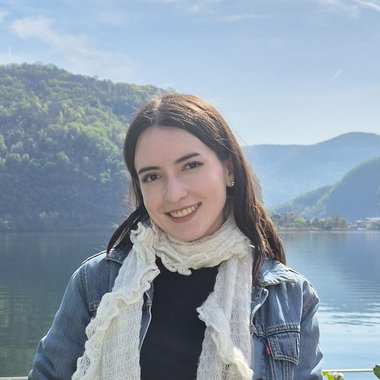 Andrea M. - Freelance Photographer