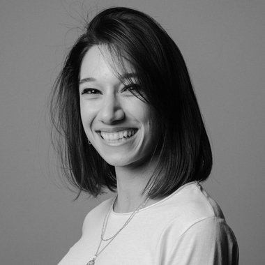 Sona M. - Freelance Artist