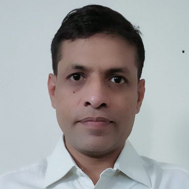 Shariful I. - Freelance Composer