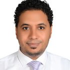 Mohamed Ibrahim Ramadan