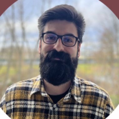 Inigo L. - Freelance Developer
