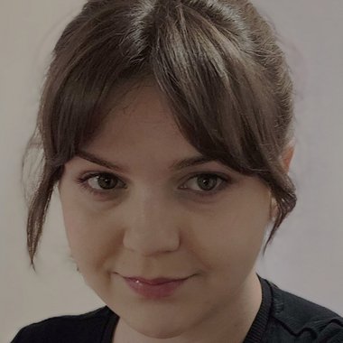 Ana K. - Freelance Ux Designer