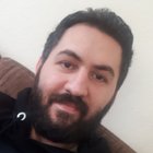 Bahman Mokri