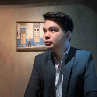 jerichoprince - Freelance Ui Designer