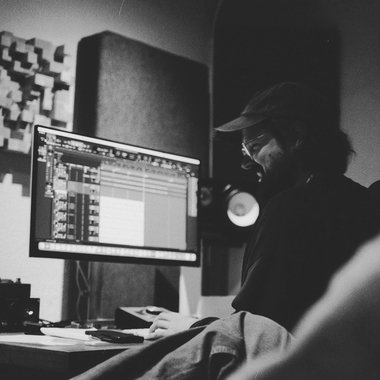 will.ericks - Freelance Music Composer