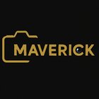 Enudeme Prince Joshua