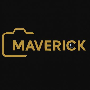 Enudeme Prince Joshua