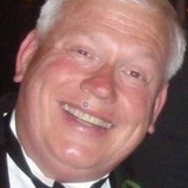 user1195808 - Freelance Architect