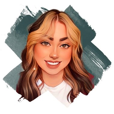 ClareLeiCreative - Freelance Graphic Designer