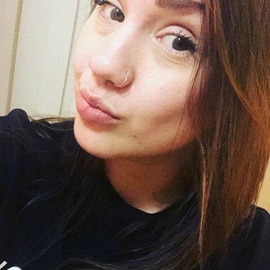 Kayla R. - Freelance Content Creator