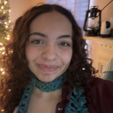 Niya M. - Freelance Content Creator