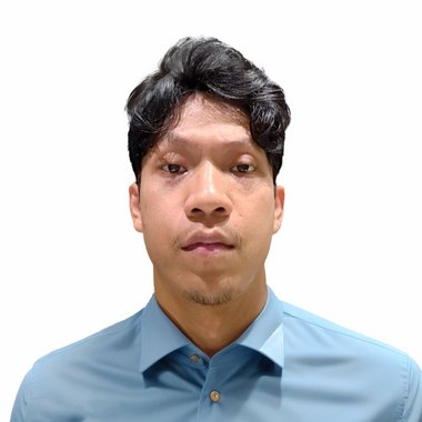 Firmansyah - Freelance Videographer