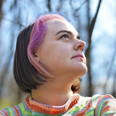 helga0013 - Freelance Flyer Designer