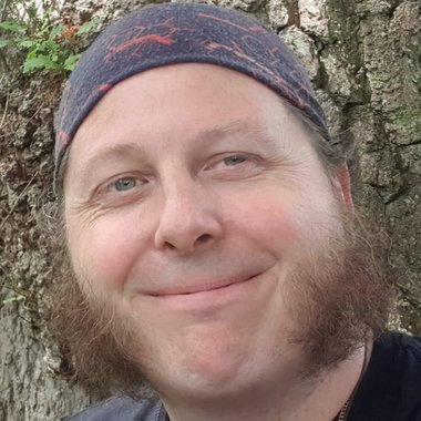 Tristan D. - Freelance 3d Designer
