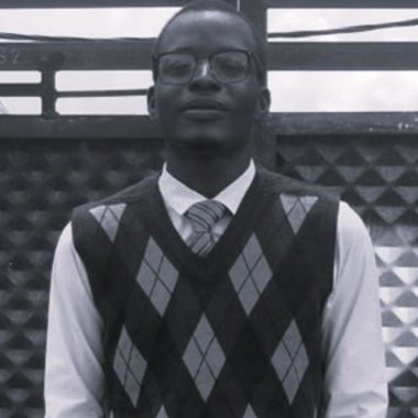 Ayinla O. - Freelance Product Designer