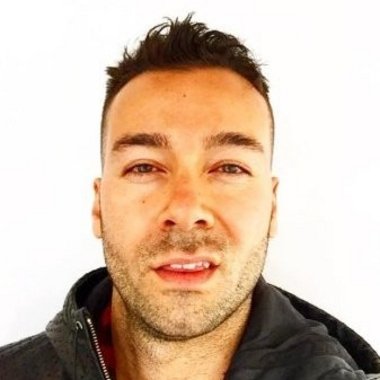 keithlovesgrapes - Freelance Social Media Freelancer