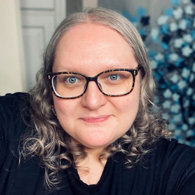 Jen S. - Freelance Animator