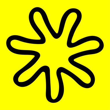 SHAMS D. - Freelance Packaging Designer