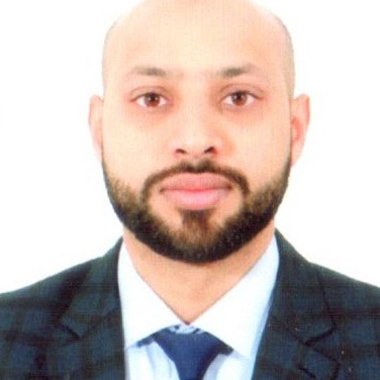 Amir I. - Freelance Developer