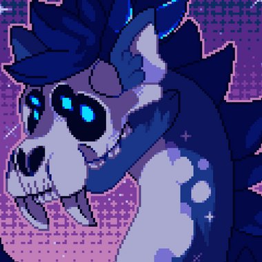 Robin N. - Freelance Game Designer