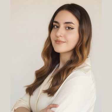 Anni T. - Freelance Animation Director