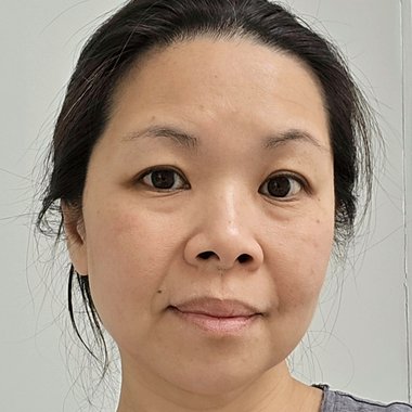 Tammy S. - Freelance Animator