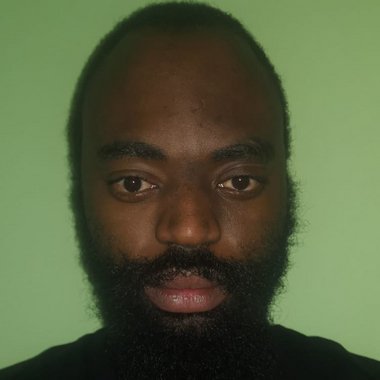 lulz007 - Freelance Developer