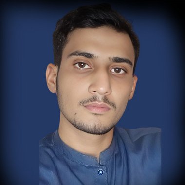 Muhammad D. - Freelance Post Production Coordinator
