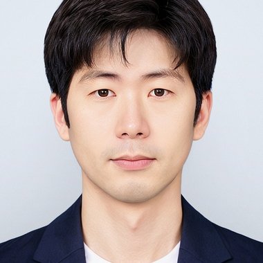 Bumyol L. - Freelance Photoshop Editor