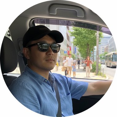 Brian N. - Freelance Back End Developer