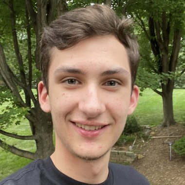 Drew M. - Freelance Musician
