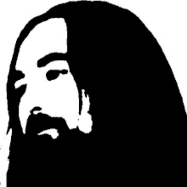 Justin M. - Freelance Audio Mixer